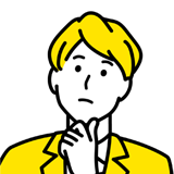 ユーザーアイコン1