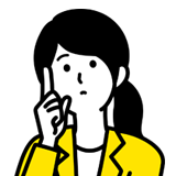 ユーザーアイコン2