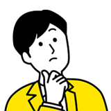 ユーザーアイコン3